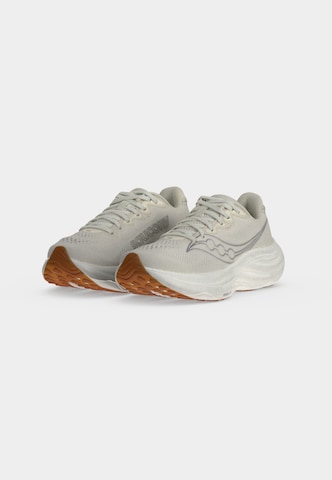 saucony Springsko 'RIDE 19' i beige
