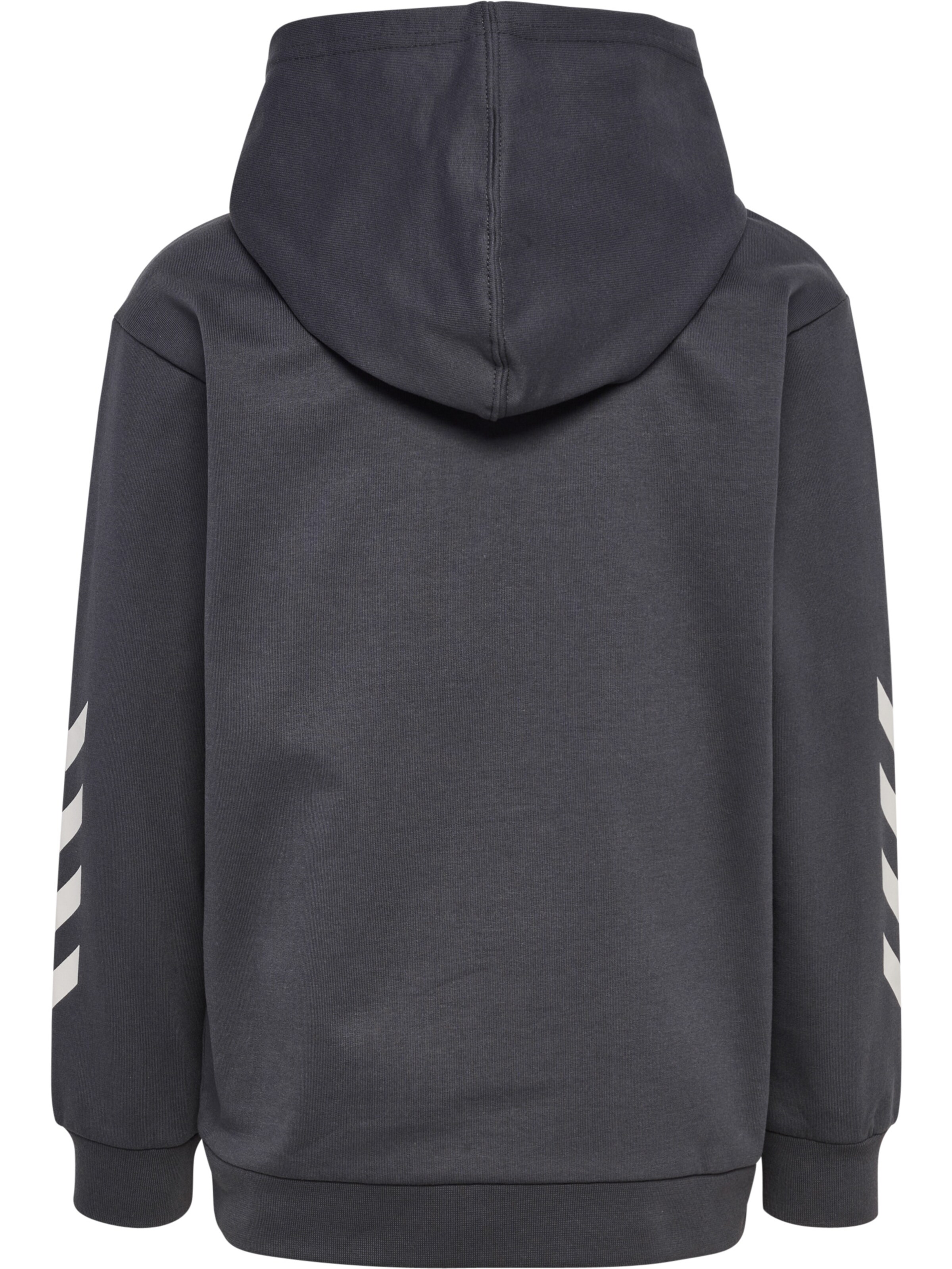 Sweat de sport Hummel en gris