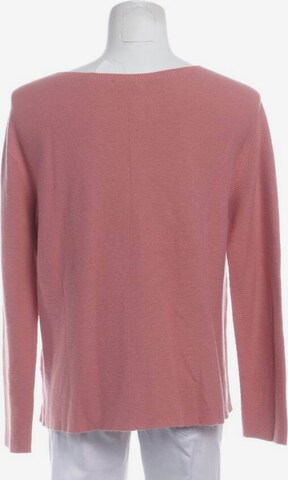 DRYKORN Sweater & Cardigan in XS in Pink