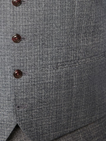 Gilet de costume Next en bleu