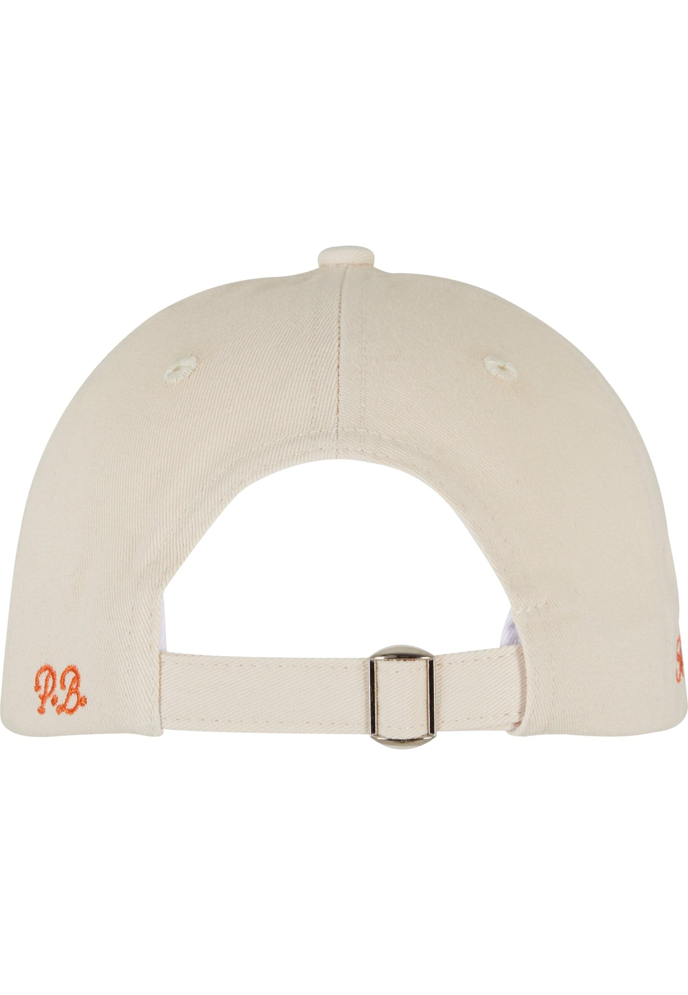 Prohibited Pet in Beige