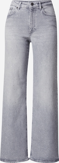 Džinsai 'ONLJUICY' iš ONLY, spalva – pilko džinso, Prekių apžvalga