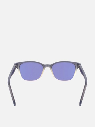 NIKE Sonnenbrille‌ in Grau