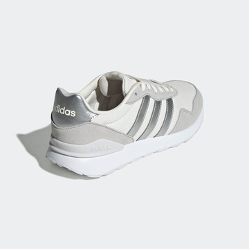 ADIDAS SPORTSWEAR Sneaker in Mischfarben