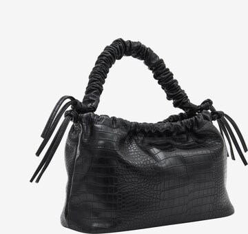 HVISK Handbag 'ARCADIA' in Black