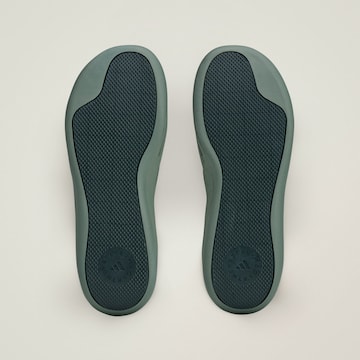 zaļš ADIDAS BY STELLA MCCARTNEY Sporta apavi