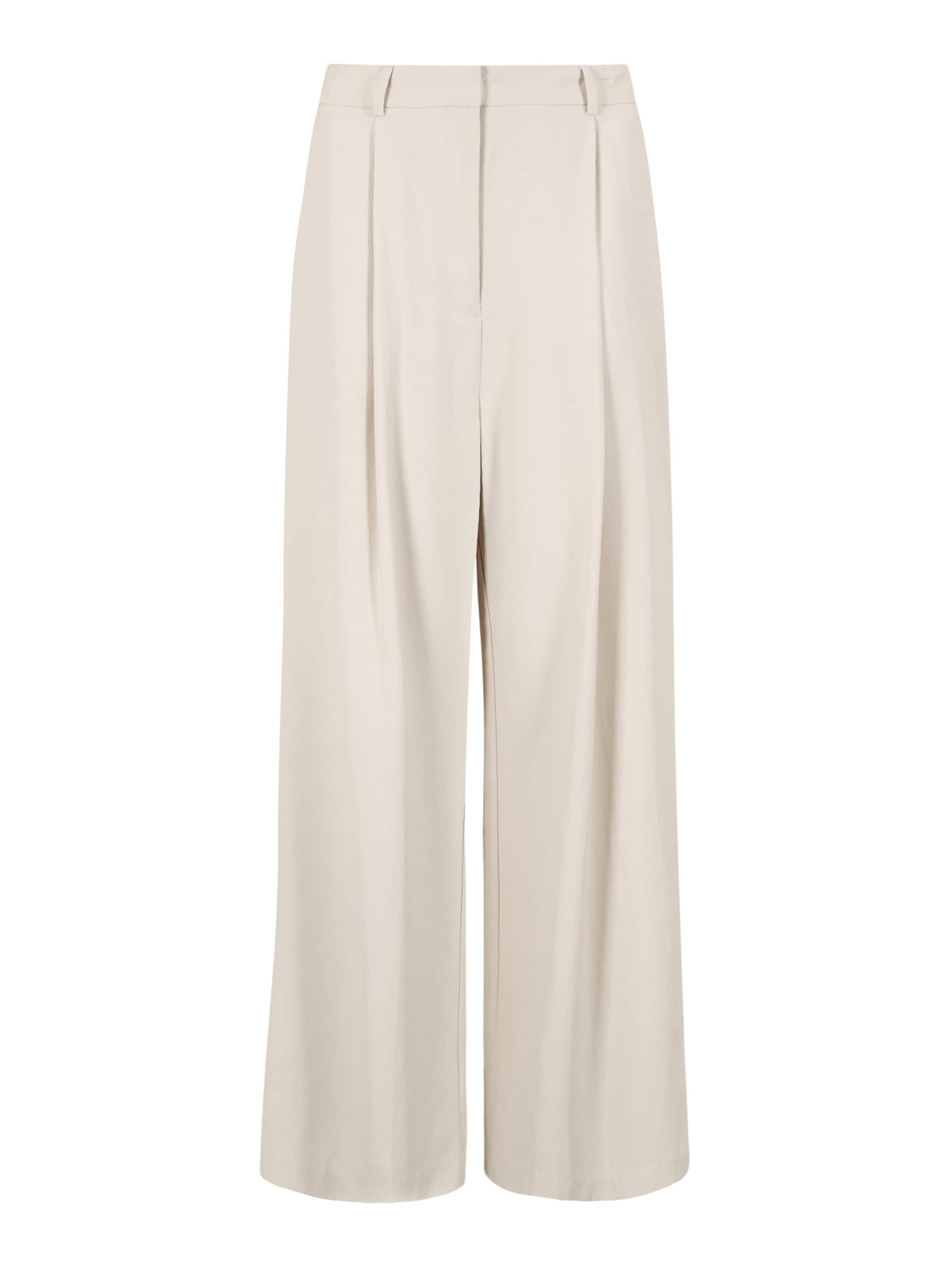 Pantaloni ' ' Apricot di colore pietra, Visualizzazione prodotti