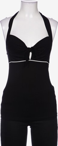 VIVE MARIA Top & Shirt in XS in Black: front