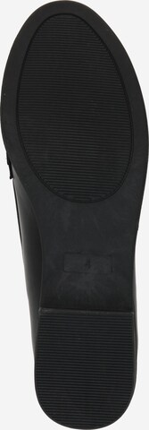 Dorothy Perkins - Sapato Slip-on em preto