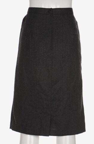 Gerard Darel Skirt in S in Grey