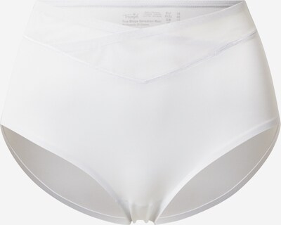 TRIUMPH Shaping Slip in Grey, Item view