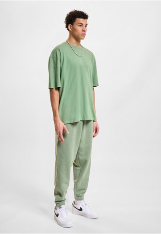 DEF Shirt in Groen