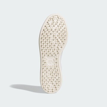 ADIDAS PERFORMANCE Sports shoe 'Stan Smith' in White