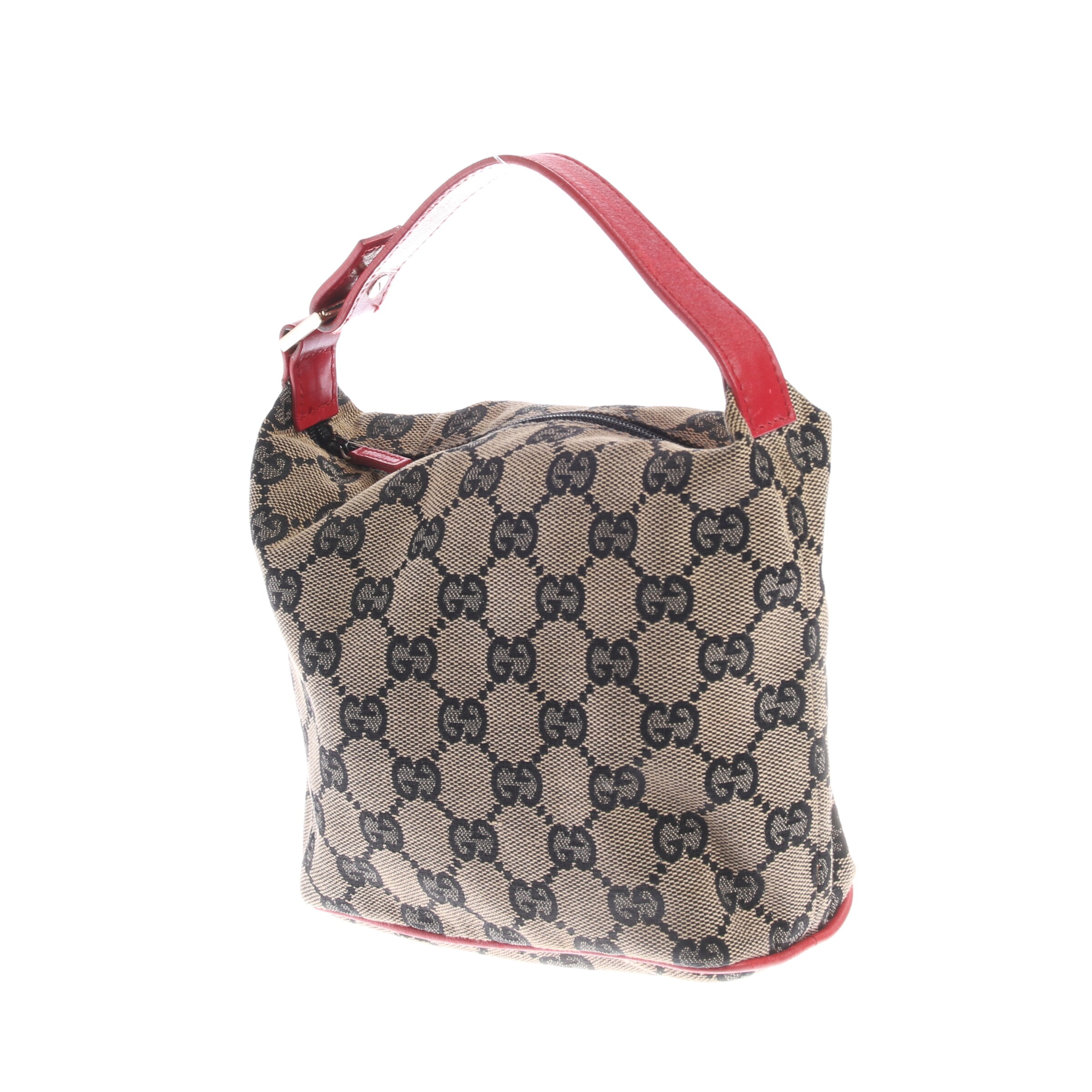 Gucci Bag in One size in Brown
