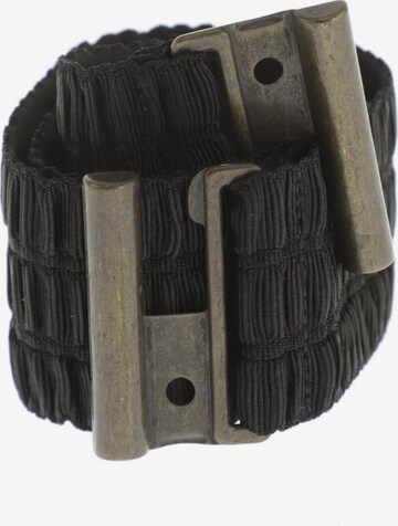 Lena Hoschek Belt in One size in Black: front