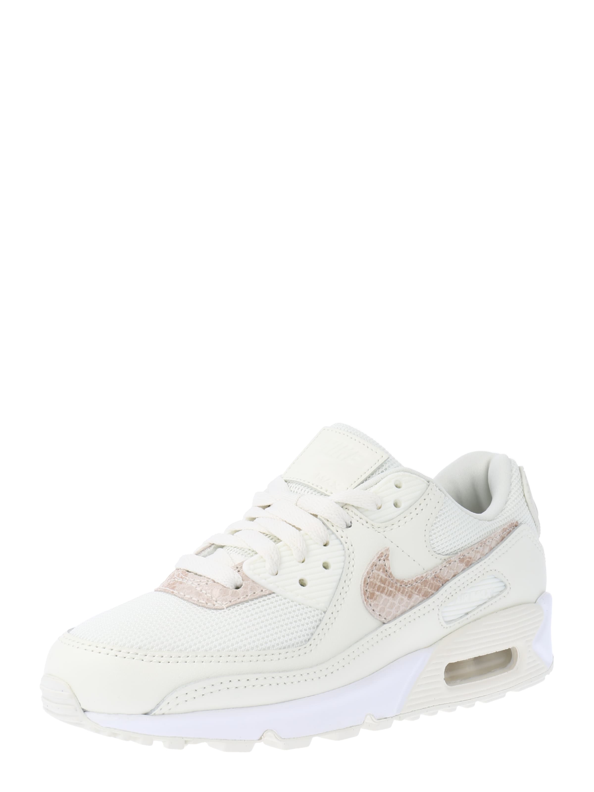 Nike WMNS Air Max 90 AX - The Drop Date