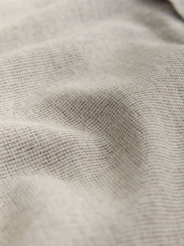 Coupe regular Chemise Next en beige