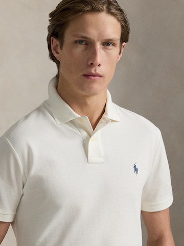 Polo Ralph Lauren Футболка в Бежевый