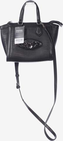 STEVE MADDEN Bag in One size in Black: front