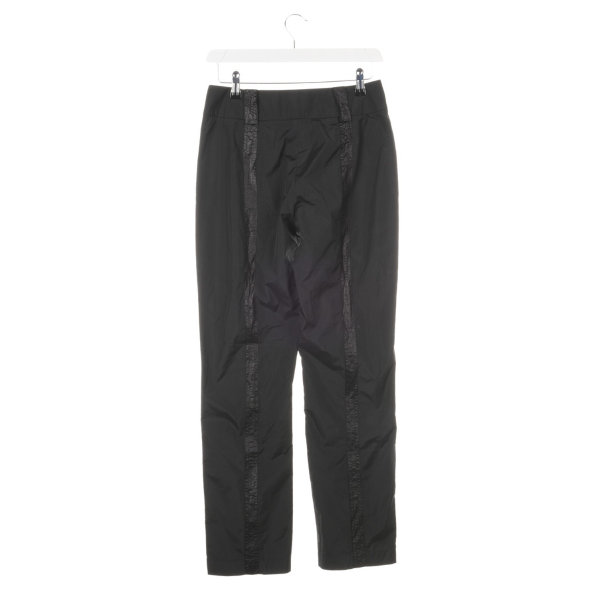 AIRFIELD Pants in XS in Grey