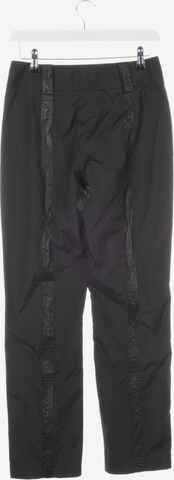AIRFIELD Pants in XS in Grey