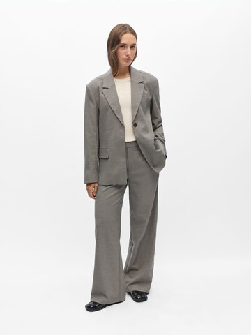 OBJECT Blazer 'OBJLisa' in Blue