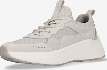 SALAMANDER Madalad ketsid, värv hall: eest vaates