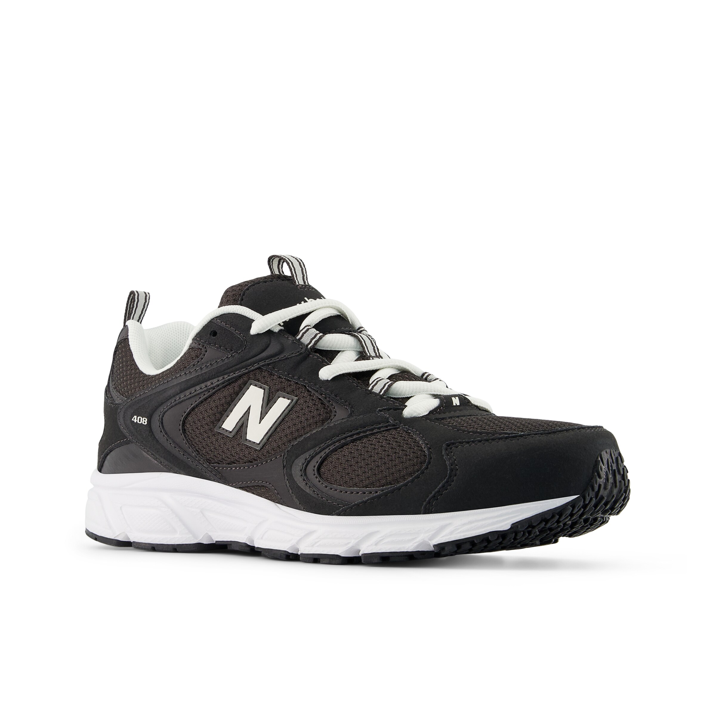 new balance Sneakers in Black
