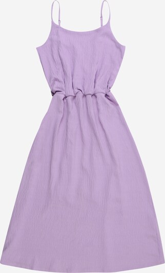 s.Oliver Sukienka w kolorze fioletowym, Podgląd produktu