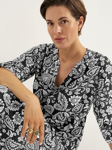 Cellbes of Sweden Dress in Black