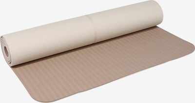 Casall Matte in sand, Produktansicht