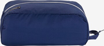 EAGLE CREEK Schoen accessoires in Blauw