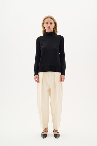 InWear Pullover i sort
