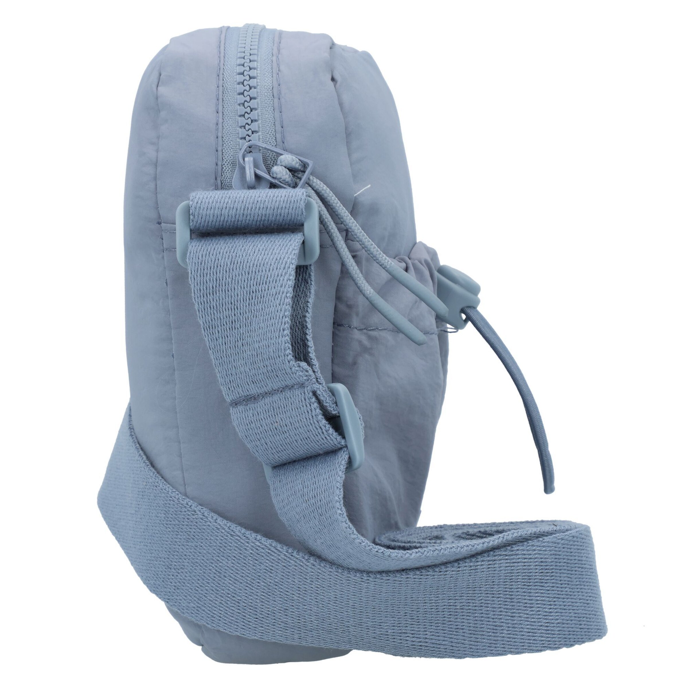 BENCH Crossbody Bag in Grey