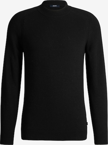 JOOP! Pullover in Schwarz: Vorderseite