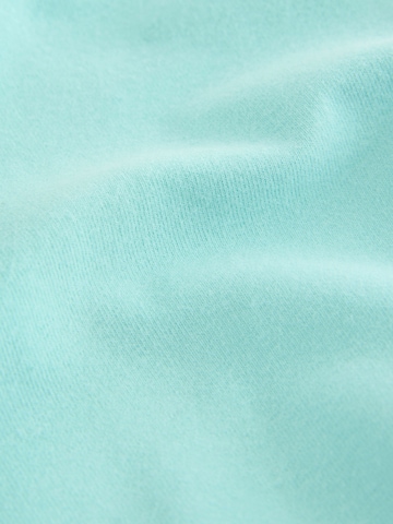 Next Skinny Leggings - kék