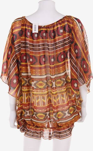 ZABAIONE Blouse & Tunic in XL in Mixed colors