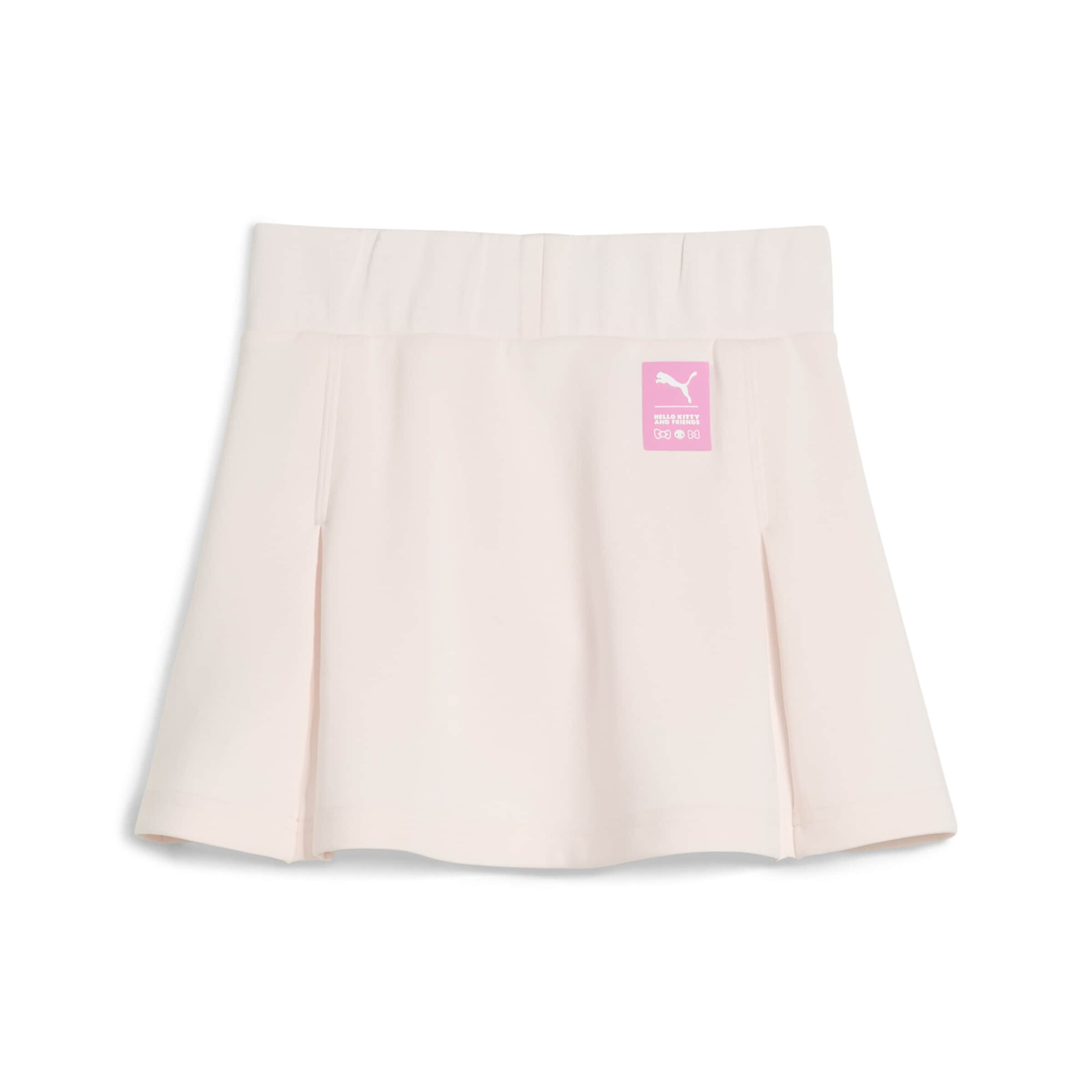 PUMA Rock 'Puma x Hello Kitty and Friends' in Pink