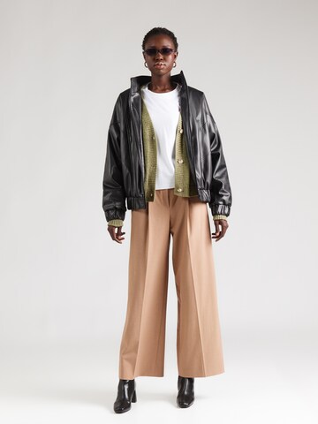 s.Oliver Shirt in White