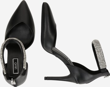 Liu Jo Pumps 'VICKIE 155' in Schwarz