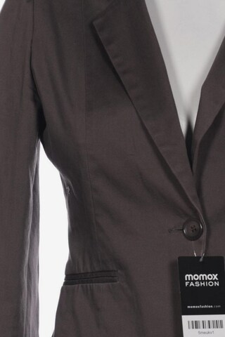 MONTEGO Blazer M in Braun