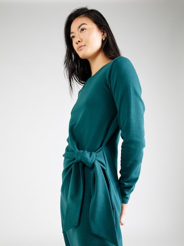 MEXX Dress in Green