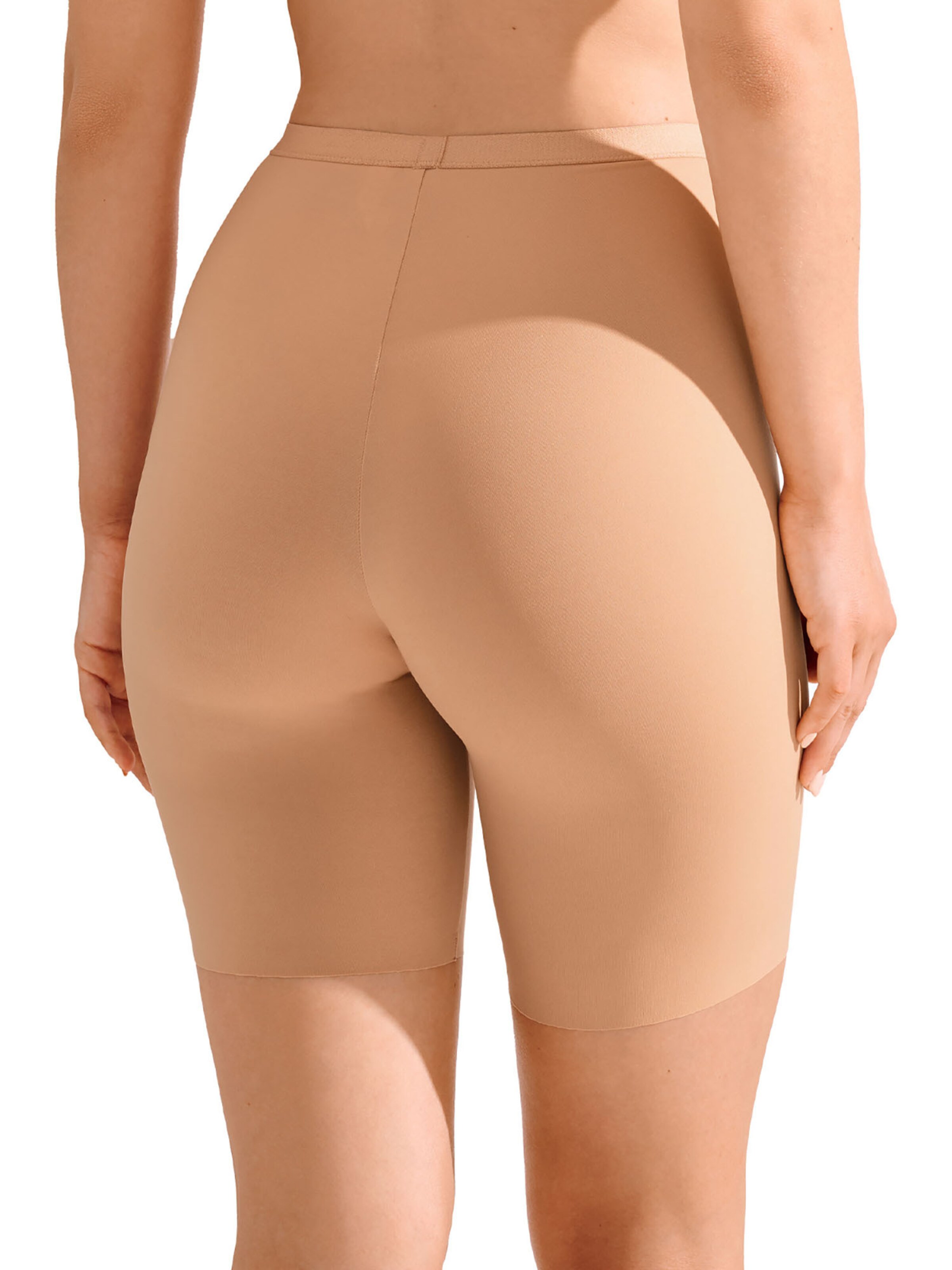 Lisca Slip 'Maya'‌‌ in Pink