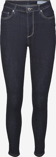 Džinsai 'VMSophia' iš VERO MODA, spalva – tamsiai mėlyna, Prekių apžvalga