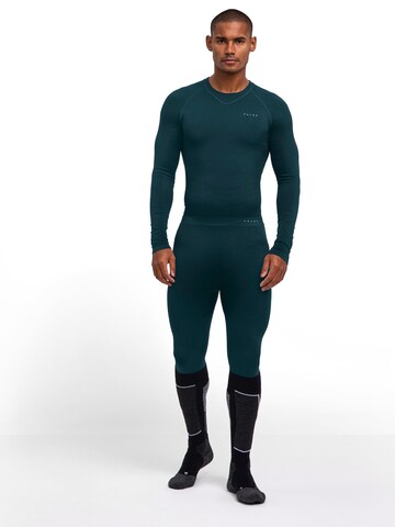 FALKE Skinny Sporthose '3/4'‌‌‌ in Mischfarben