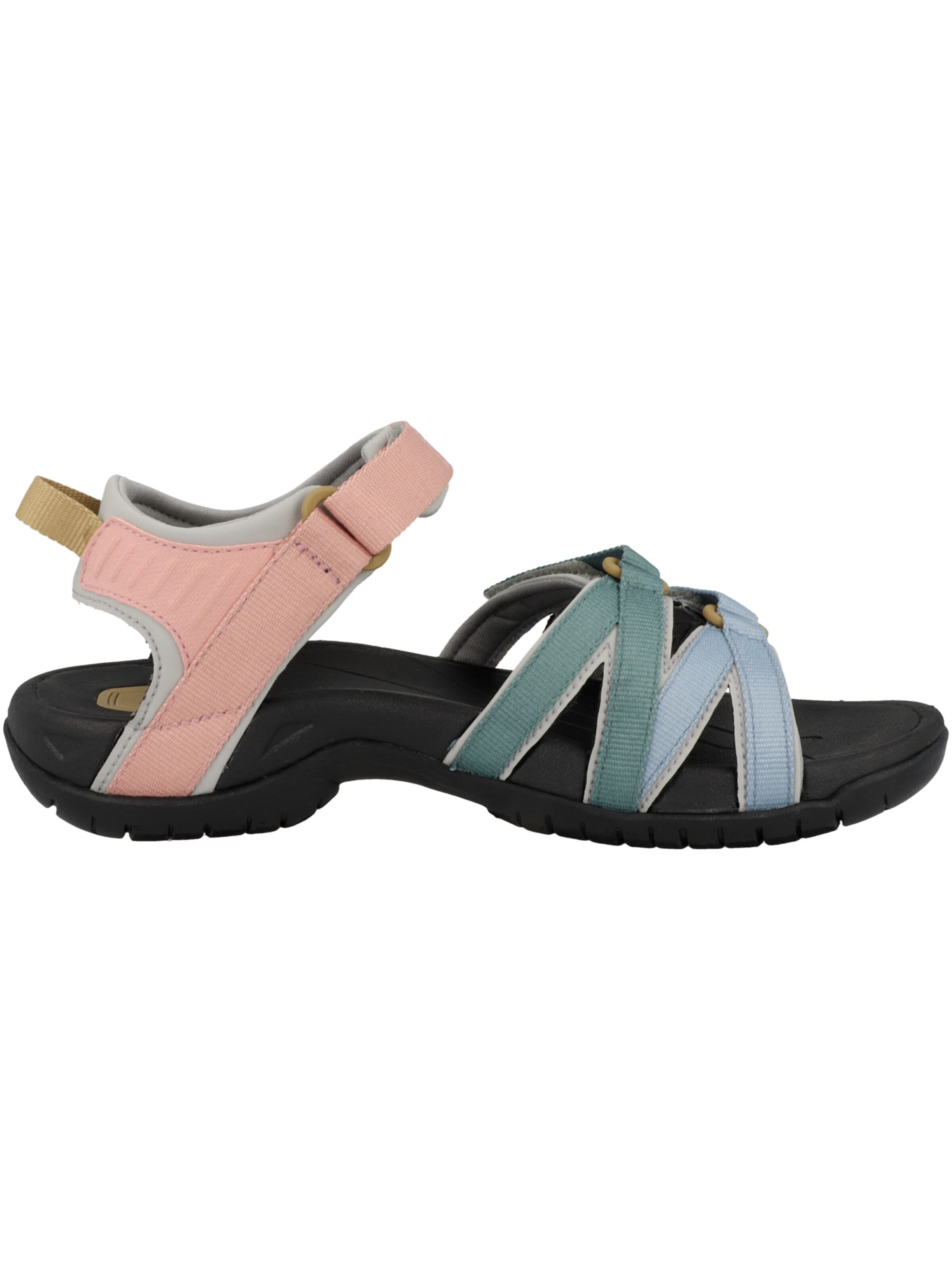 Sandalo 'Tirra' di TEVA in colori misti