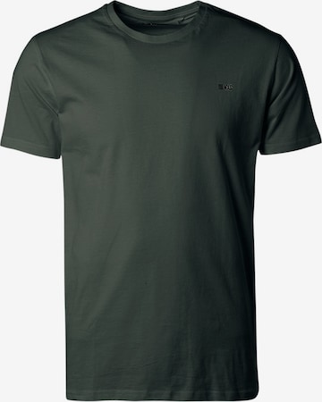 No ExcessMajica - zelena boja: prednji dio