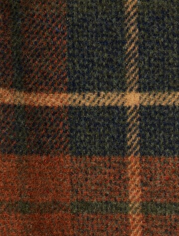 Koton Übergangsjacke in Orange