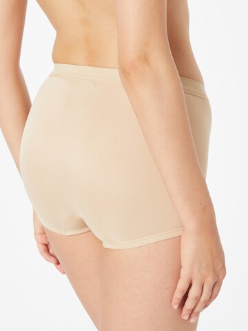 Mey Panty in Beige