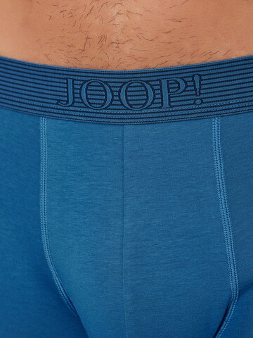 JOOP! - Calzoncillo boxer 'Everday' en azul